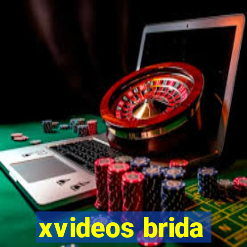 xvideos brida